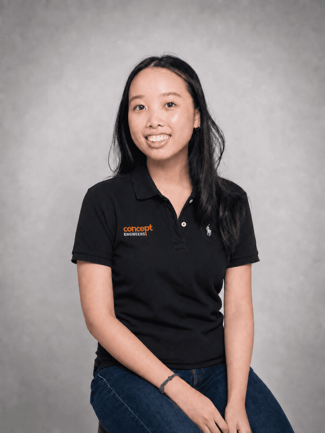 Rahel Evan