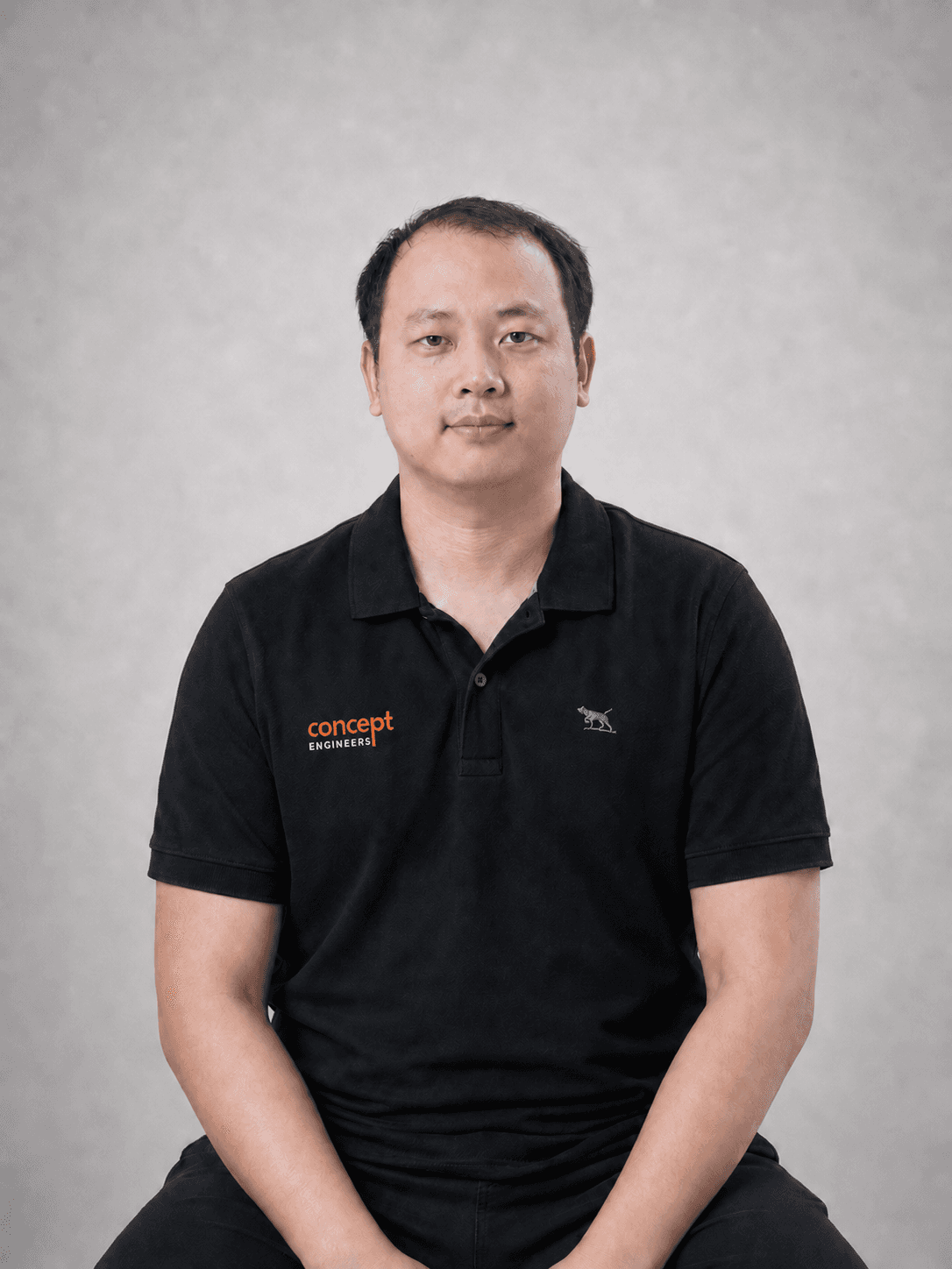 Wayne Nguyen