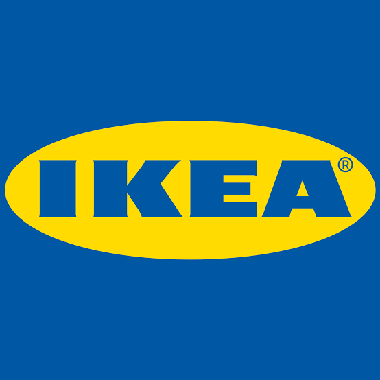Ikea logo
