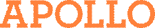 Apollo Builders logo