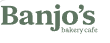 Banjos logo
