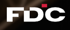FD Construction & Fitout logo
