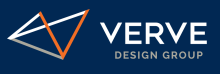 Verve Design Group logo