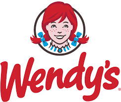 Wendys logo